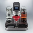 thumbnail image 4 of Bartesian 55300 Premium Cocktails on Demand, 4 of 9