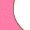 Hot Pink, variant on Inktastic Cow-moo. Boys or Girls Toddler T-Shirt
