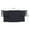 BlackM, variant on UDIYO Outdoor Mini Portable Phone Key Waist Bag Pouch Invisible Wallet Fanny Pack