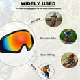thumbnail image 5 of HSHDLDF YIMT-Kids Dirt Bike Goggles, 5 of 5