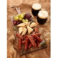 thumbnail image 2 of Fiedler Hot Jalapenoette Pepperoni Snack 800g each 2 pkg pack Size, 2 of 2
