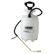 2 Gal Pump Sprayer