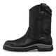 thumbnail image 4 of Bota Roper hombre de trabajo Workland 77424 negro 30, 4 of 5