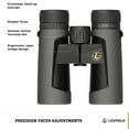 thumbnail image 3 of Bx-2 Alpine Hd 10x42mm - Shadow Grey, 3 of 5