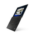 thumbnail image 4 of Restored Lenovo Thinkpad T14S G3 14" Laptop i7-1270P 16GB 512GB SSD W11P (Refurbished), 4 of 4
