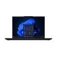 thumbnail image 1 of Laptop Lenovo ThinkPad T16 G4 CU5 16GB RAM 512GB SSD 16'', 1 of 6