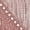 Dusty Pink, variant on Doomiva Women 2Pcs Latin Dance Outfit Figure Skating Dress One Shoulder Crop Top + Tassel Shorts Navy Blue XL
