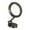 A, variant on Car Mobile Phone Bracket Folding Suction Car Special Shake Navigation Suction Universal Fixed Support Frame