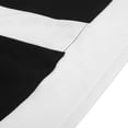 thumbnail image 3 of Pantalones cortos deportivos de verano para hombre, pantalones cortos de entrenamiento de secado rápido para baloncesto/correr, negro, 3 of 8