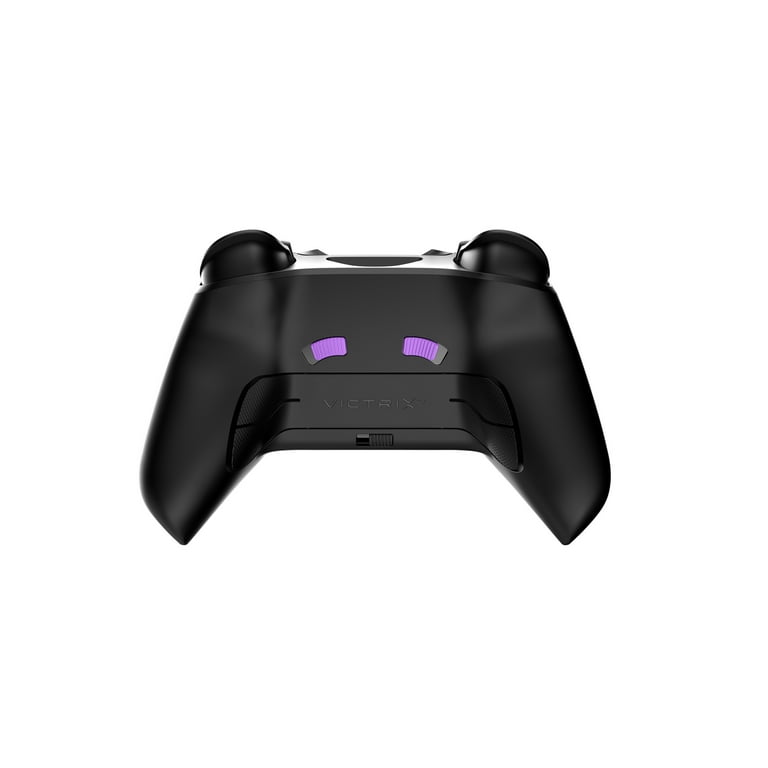 その他 VICTRIX GAMBIT Trade In Victrix Gambit Dual Core Tournament Wired