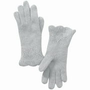 George - Angora Gloves