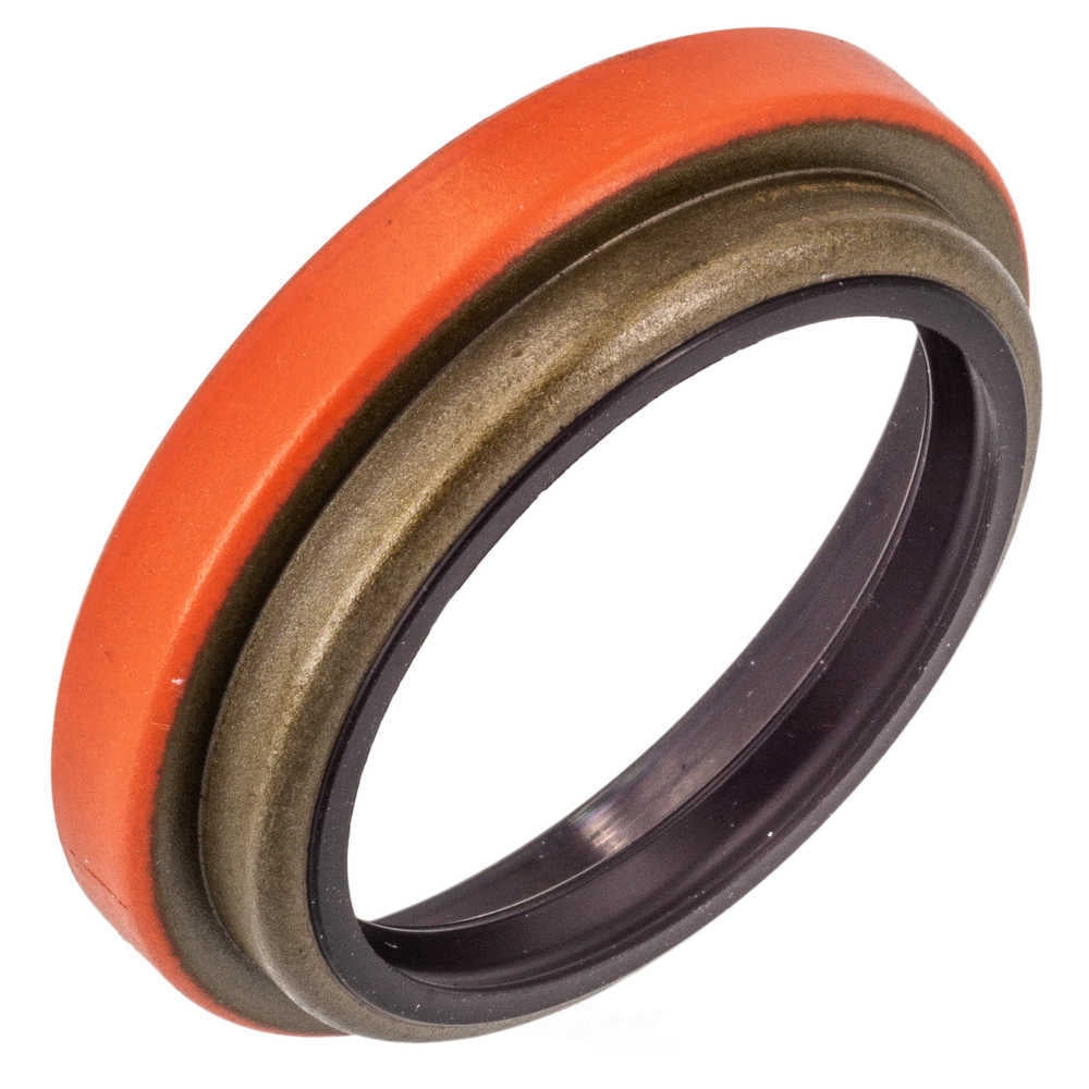 Power Train PT7022S Wheel Seal