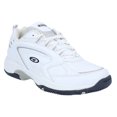 thumbnail image 1 of Hi-Tec Mens Blast Lite Trainers, 1 of 5