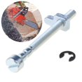 thumbnail image 2 of Chain Tensioner Adjuster Screw Bar Pin For Husqvarna- 530016110, 2 of 5