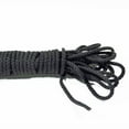 thumbnail image 6 of jiaping 1xNylon Anchor Rope Double Braid Nylon Anchor Line Marine Rope Lines for Anchors, 6 of 6