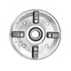 thumbnail image 3 of Porta sprocket para moto Cargo150 Kinlley, 3 of 3
