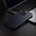thumbnail image 1 of 2025 new style high quality SULADA For iPhone 16 Pro Max Case Compatible with, 1 of 5