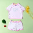 bobogojp-girl-s-two-piece-swimsuit-bikinis-tankini-bathing-suit-for