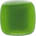 thumbnail image 3 of Midori Melon Liqueur, 1.0 L, 3 of 9