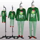 thumbnail image 5 of Ee Set Pijama Navideño Familiar A Grinch Ou, 5 of 7