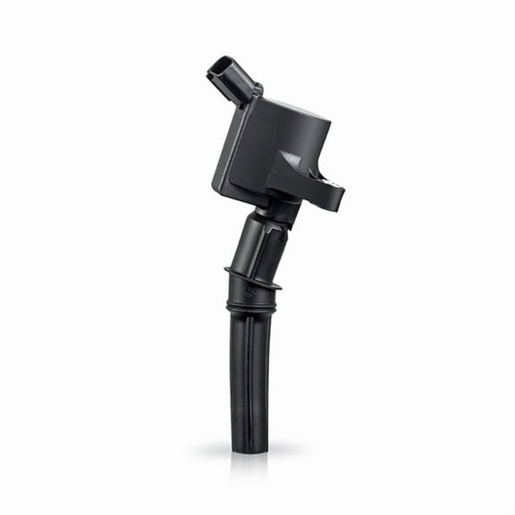 ISA Ignition Coil Pack For Ford Mercury F150 F250 E150 E350 Super Duty Lincoln Navigator Town Car Crown Victoria Expedition Grand Marquis 4.6L 5.4L 6.8L V8 Replacement for DG508, FD503