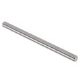 thumbnail image 5 of Uxcell M6 x 80mm Fully Threaded Rod 304 Stainless Steel Right Hand Threads 5 Pack, 5 of 5