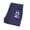 Dark Blue, variant on AJZIOJIRO Toddler Kids Girls Spring Cotton Leggings for 1-9Y Fall Long Soft Pants Trousers Baby Casual Cotton Bottoms