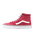 thumbnail image 3 of Vans Unisex SK8-Hi Fashion Sneakers (9 Women / 7.5 Men M US), 3 of 6