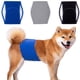 thumbnail image 4 of Pañal fisiológico para mascotas con perro macho, cortesía para perros, pañal fisiológico para mascotas, pañal a prueba de fugas, 4 of 4