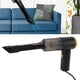 thumbnail image 3 of Aspirador de Mano Coche 360 ​​grados Celsius Inclinado Filtro Lavable ANGGREK  Otros, 3 of 8