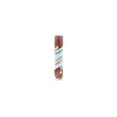 thumbnail image 2 of Batiste Dry Shampoo Plus - Beautiful Brunette, 6.73 oz 6 Pack, 2 of 9