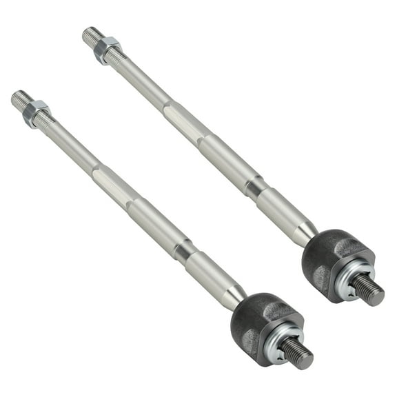 M MATI Left Right Tie Rod for Honda Pioneer 1000 SXS1000M3 1000-5 SXS1000M5 2016-2021