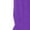 Purple, variant on GigrtiJin Cotton Linen Shirts for Womens Long Sleeve Button down Blouses Casual Solid Color Going out Tunic Tops