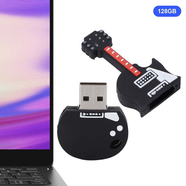 Basco Flash Linda Unidad Flash USB de Transferencia de Datos Portátiles Accesorios de Regalo USB Stick
