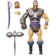 thumbnail image 1 of Figura de acción Masters of the Universe Masterverse Fisto, 1 of 6