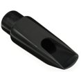 thumbnail image 4 of Berg Larsen Rubber Alto Saxophone Mouthpiece 80/0, 4 of 5