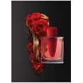 thumbnail image 2 of Shiseido Ginza Eau De Parfum Intense 90 ml, 2 of 2
