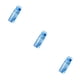 thumbnail image 1 of Vaso de agua Inteprter Hervidor de plástico Montañismo Azul 1000ml, 1 of 6