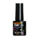 thumbnail image 2 of onlyliua Ofertas 8Ml, 2 of 3