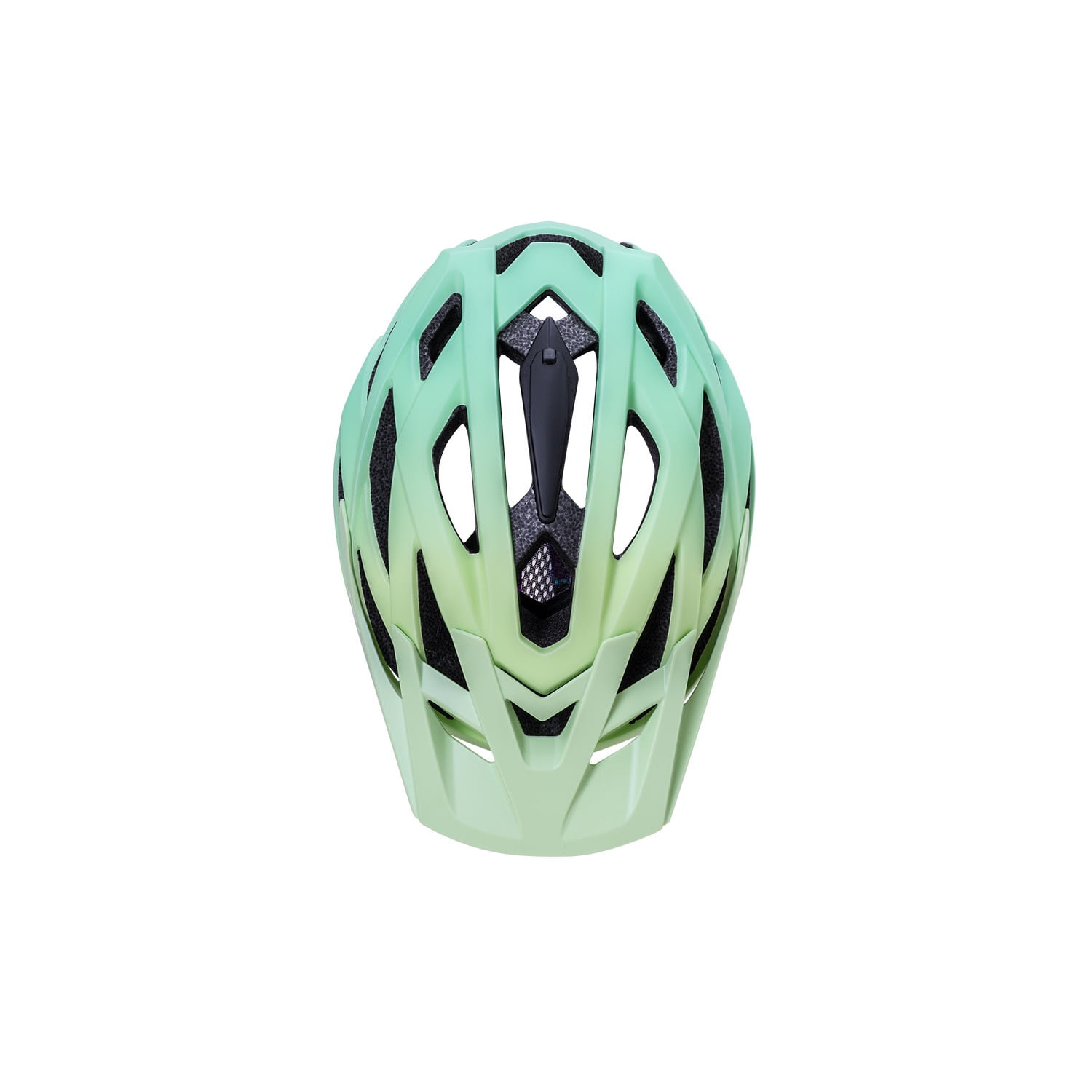 Kali Protectives Lunati 2.0 Enduro MTB Bike Helmet
