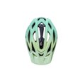 thumbnail image 5 of Kali Protectives Lunati 2.0 Enduro MTB Bike Helmet, 5 of 11
