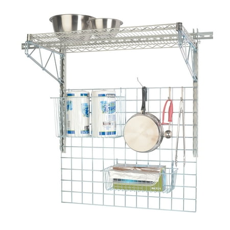 Ez Coupon Organizer - 18