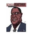 thumbnail image 1 of J'Accuse Ouattara, 1 of 2