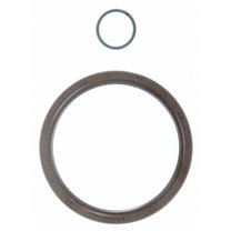 FEL-PRO BS 40696 Rear Main Seal Set Fits select: 2002-2005 LEXUS SC, 2001-2006 LEXUS LS