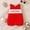 hwj# Red82, variant on Huowey Boys Baby Toddler Romper Jumpsuit Short Sleeve Round Neck Sleeveless Button Cartoon Embroidery Gentleman Bodysuit Breathable One-Piece Cozy Clothes Dailywear,Beige,3-6 Months