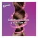 thumbnail image 4 of Spray para Cabello Caprice Especialidades Acti-Ceramidas 316 ml, 4 of 5