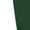 Green, variant on ZyeKqe Cargo Pants Women High Waisted Business Casual Pants Baggy Straight Leg Trousers with Pockets