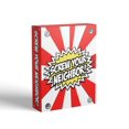 thumbnail image 1 of Juego de Mesa My Pet Elephant Screw Your Neighbor 18+, 1 of 7