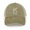 Khaki, variant on Classically Trained Engineer Black Classic Unisex Cotton Adjustable Baseball Cap – Plain Dad Hat