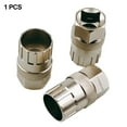 thumbnail image 1 of Ximing Outil de Verrouillage de Roue Libre de Vélo, 6 7 8 Roue Libre, Outil de Réparation de Dérailleur de Roue Libre de Vélo, Multi Rotatif, 1 of 8
